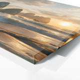 Thai Golden Wave Symphony 78