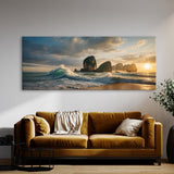 Thai Golden Wave Symphony 78