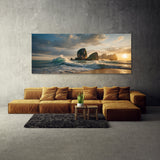 Thai Golden Wave Symphony 78