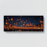 Thai Lantern Sky Magic 67