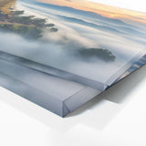 Thai Misty Peaks 184