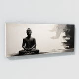 Thai Serene 188