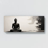 Thai Serene 188