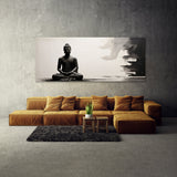 Thai Serene 188