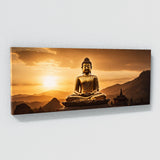 Thai Sunset Serenity 72