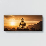 Thai Sunset Serenity 72