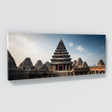 Thai Timeless Contrast 75