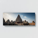 Thai Timeless Contrast 75