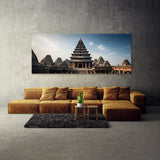 Thai Timeless Contrast 75