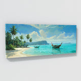 Thai Turquoise Tranquility 19