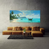 Thai Turquoise Tranquility 19