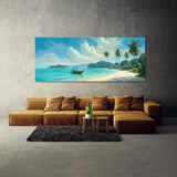 Thai Turquoise Tranquility 20