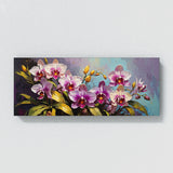 Thai Vibrant Symphony 155