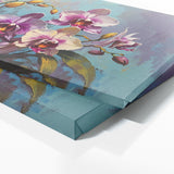 Thai Vibrant Symphony 155
