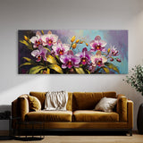 Thai Vibrant Symphony 155