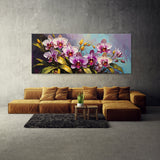 Thai Vibrant Symphony 155