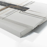 Technology Digital Elegance 185