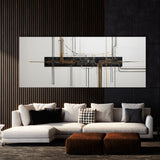Technology Digital Elegance 185