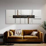 Technology Digital Elegance 185