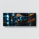 Technology Digital Visions 172