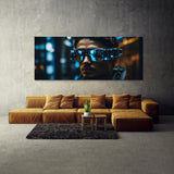 Technology Digital Visions 172