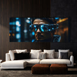 Technology Digital Visions 172