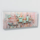 Technology Dreamy Circuitry 22