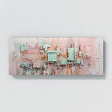 Technology Dreamy Circuitry 22