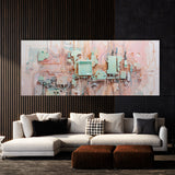 Technology Dreamy Circuitry 22