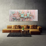 Technology Dreamy Circuitry 22