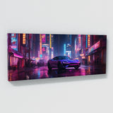 Technology Electric Urban Glow 164