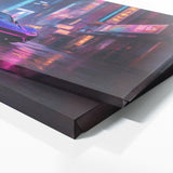 Technology Electric Urban Glow 164