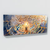 Technology Illuminated Circuitry 134