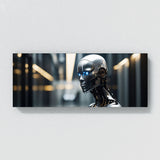 Technology Metallic Grace 166