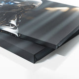Technology Metallic Grace 166