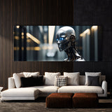 Technology Metallic Grace 166