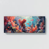 Surrealism Dreamscape 30