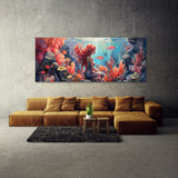 Surrealism Dreamscape 30