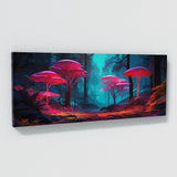 Surrealism Electric Grove 85