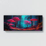Surrealism Electric Grove 85