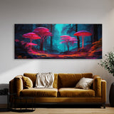Surrealism Electric Grove 85