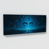 Surrealism Gaze 14