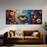 Surrealism Whimsical 55