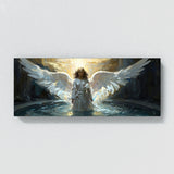 Archangel Ascendant Light 15