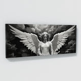Archangel Contrast 103