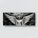 Archangel Contrast 103