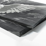 Archangel Contrast 103