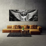 Archangel Contrast 103