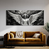 Archangel Contrast 103