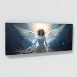 Archangel Divine Elevation 5